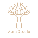 原苼Aura.Studio