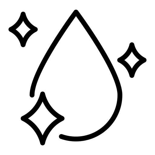 衛教與安全 icon