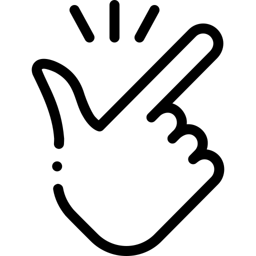 零基礎入門 icon