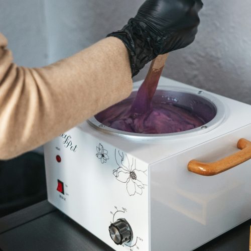 grove-brands-lrW3m3p4mYQ-unsplash